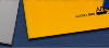 С11 Стенд пожарная безопасность (1000х1000 мм, пластик ПВХ 3 мм, алюминиевый багет золотого цвета) купить в Павловском Посаде - Стенды по пожарной безопасности - Магазин охраны труда Протекторшоп в Павловском Посаде